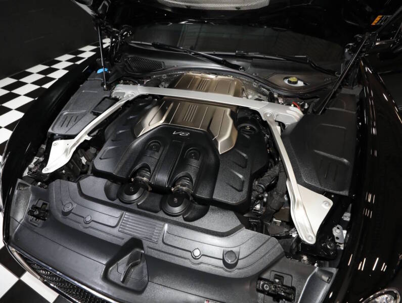 bentley continental gt 2024 SCBCG2ZG6RC014763 image bentley continental gt 2024 SCBCG2ZG6RC014763 image